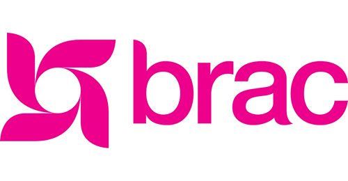 Paid Internship Opportunity at BRAC